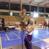 Sporťáček 2015